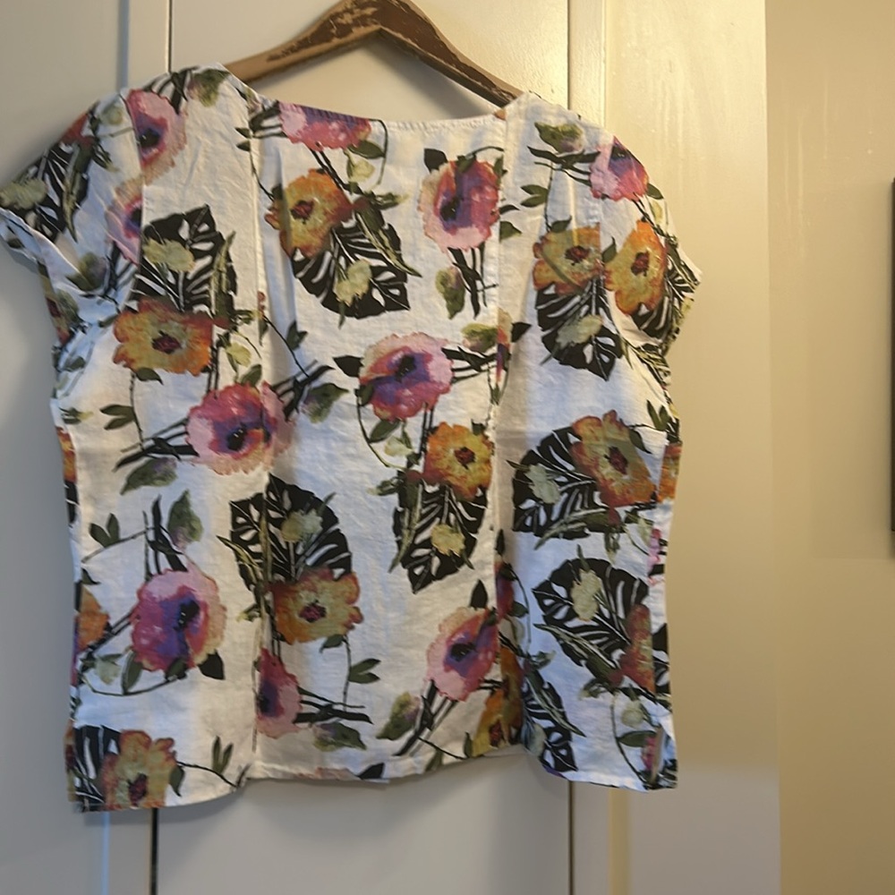 Click - Picture 2 of 7